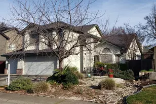 5621 Adobe Rd, Rocklin, CA 95765 - Photo 2