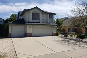 5621 Adobe Rd, Rocklin, CA 95765 - Photo 2