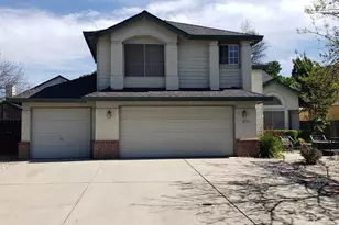 5621 Adobe Rd, Rocklin, CA 95765 - Photo 1