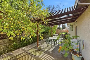 5621 Adobe Rd, Rocklin, CA 95765 - Photo 38