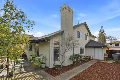 5621 Adobe Rd, Rocklin, CA 95765 - Photo 38