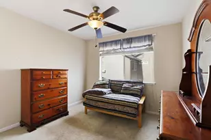 5621 Adobe Rd, Rocklin, CA 95765 - Photo 24