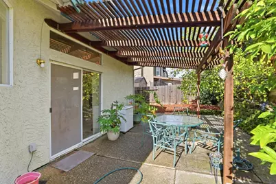 5621 Adobe Rd, Rocklin, CA 95765 - Photo 40