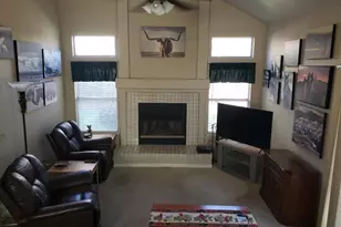 5621 Adobe Rd, Rocklin, CA 95765 - Photo 10