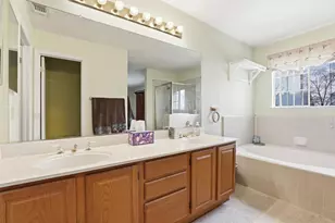 5621 Adobe Rd, Rocklin, CA 95765 - Photo 30