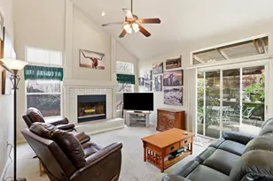 5621 Adobe Rd, Rocklin, CA 95765 - Photo 8