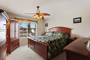 5621 Adobe Rd, Rocklin, CA 95765 - Photo 26