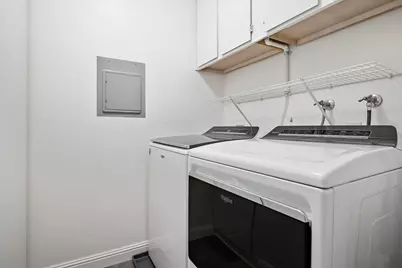 5395 Colony Green Dr, San Jose, CA 95123 - Photo 12