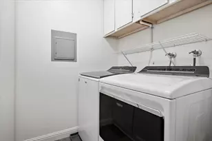 5395 Colony Green Dr, San Jose, CA 95123 - Photo 12