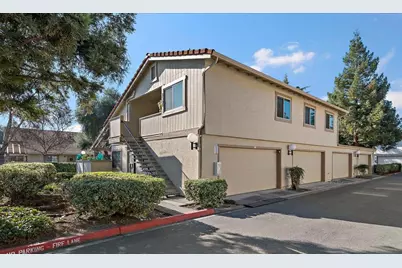 5395 Colony Green Dr, San Jose, CA 95123 - Photo 2