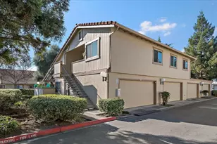 5395 Colony Green Dr, San Jose, CA 95123 - Photo 2