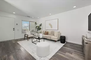 5395 Colony Green Dr, San Jose, CA 95123 - Photo 4