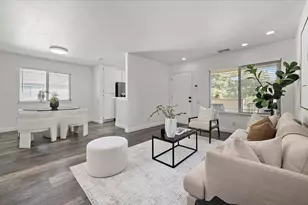 5395 Colony Green Dr, San Jose, CA 95123 - Photo 6