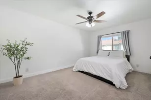 5395 Colony Green Dr, San Jose, CA 95123 - Photo 14