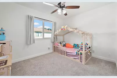 5395 Colony Green Dr, San Jose, CA 95123 - Photo 16