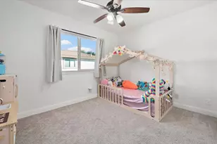 5395 Colony Green Dr, San Jose, CA 95123 - Photo 16