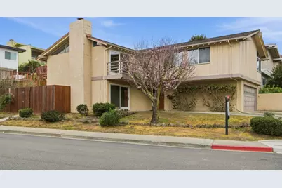 2401 Ardee Ln, South San Francisco, CA 94080 - Photo 2