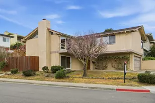2401 Ardee Ln, South San Francisco, CA 94080 - Photo 2