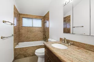 2401 Ardee Ln, South San Francisco, CA 94080 - Photo 26