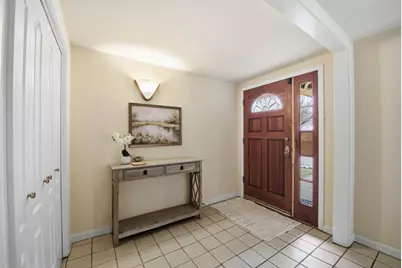 2401 Ardee Ln, South San Francisco, CA 94080 - Photo 4