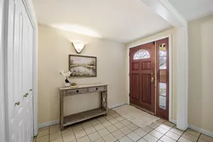 2401 Ardee Ln, South San Francisco, CA 94080 - Photo 4