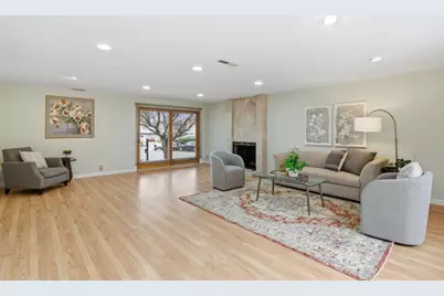 2401 Ardee Ln, South San Francisco, CA 94080 - Photo 6