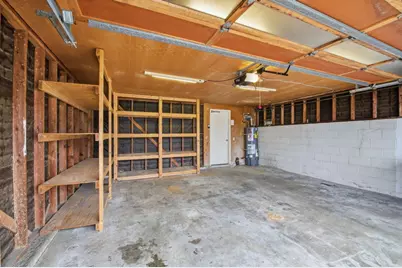 2401 Ardee Ln, South San Francisco, CA 94080 - Photo 30