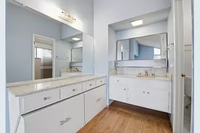 2401 Ardee Ln, South San Francisco, CA 94080 - Photo 22