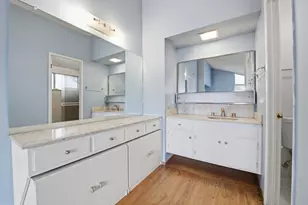 2401 Ardee Ln, South San Francisco, CA 94080 - Photo 22