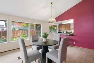 2401 Ardee Ln, South San Francisco, CA 94080 - Photo 14