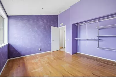 2401 Ardee Ln, South San Francisco, CA 94080 - Photo 28