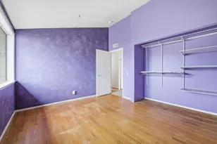 2401 Ardee Ln, South San Francisco, CA 94080 - Photo 28