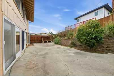 2401 Ardee Ln, South San Francisco, CA 94080 - Photo 32