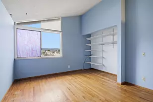 2401 Ardee Ln, South San Francisco, CA 94080 - Photo 20