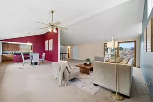 2401 Ardee Ln, South San Francisco, CA 94080 - Photo 12