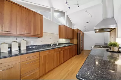 2401 Ardee Ln, South San Francisco, CA 94080 - Photo 16