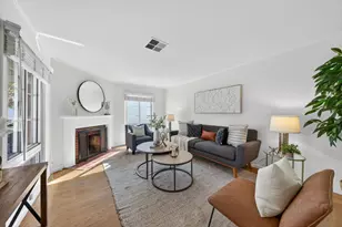 1237 Santa Paula Ave, San Jose, CA 95110 - Photo 6