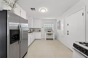 1237 Santa Paula Ave, San Jose, CA 95110 - Photo 12