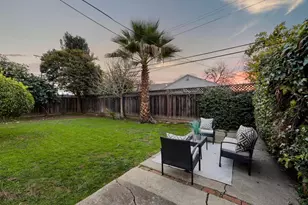 1237 Santa Paula Ave, San Jose, CA 95110 - Photo 24