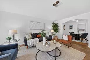 1237 Santa Paula Ave, San Jose, CA 95110 - Photo 8