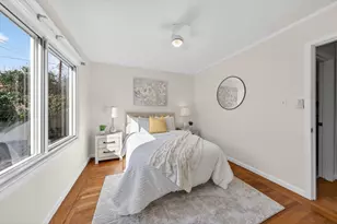 1237 Santa Paula Ave, San Jose, CA 95110 - Photo 16