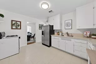 1237 Santa Paula Ave, San Jose, CA 95110 - Photo 14