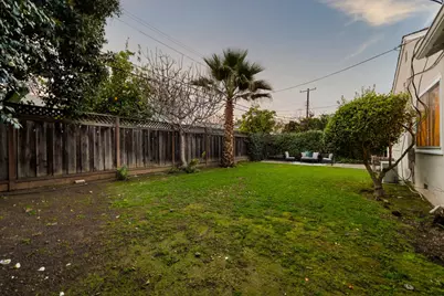 1237 Santa Paula Ave, San Jose, CA 95110 - Photo 26