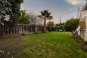 1237 Santa Paula Ave, San Jose, CA 95110 - Photo 26