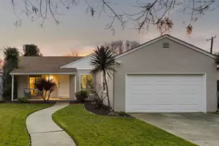 1237 Santa Paula Ave, San Jose, CA 95110 - Photo 1