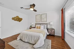 1237 Santa Paula Ave, San Jose, CA 95110 - Photo 22