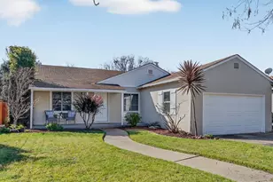 1237 Santa Paula Ave, San Jose, CA 95110 - Photo 4