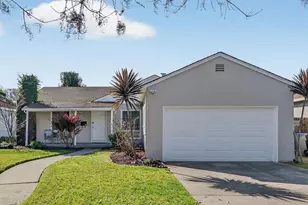 1237 Santa Paula Ave, San Jose, CA 95110 - Photo 2