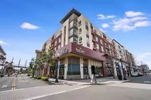 197 N Sunnyvale Ave A, Sunnyvale, CA 94086 - Photo 50