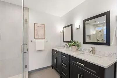 197 N Sunnyvale Ave A, Sunnyvale, CA 94086 - Photo 22